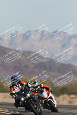 media/Nov-30-2025-TrackXperience (Sun) [[c0061d280f]]/2-Level 2/Session 2 (Turn 14)/